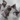 Dark Cortex Set of 7 Metal Dice